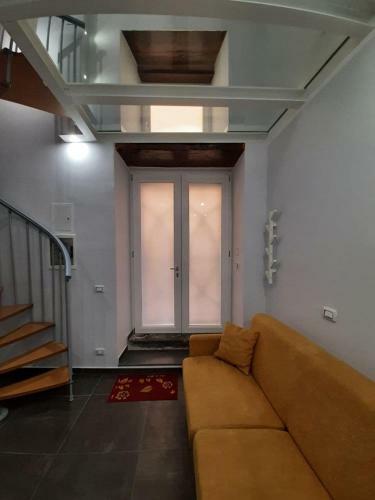 Apartamento Holiday Time Loft