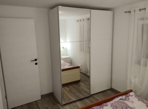 Apartman Nataly
