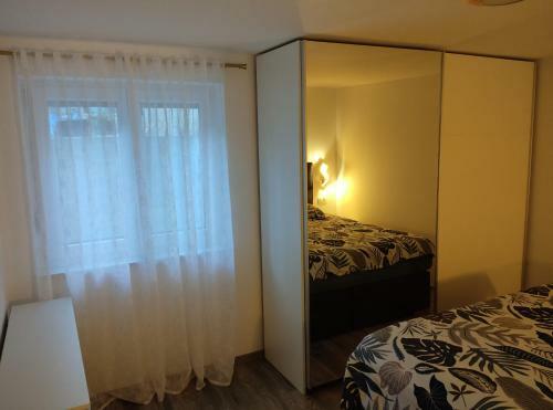 Apartman Nataly