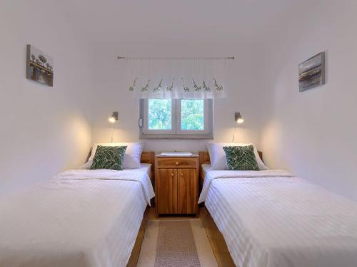 Holiday Home Maslina