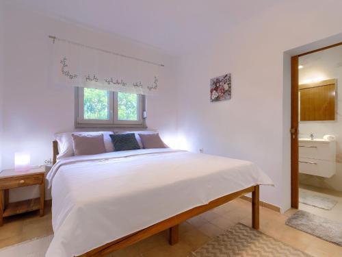 Holiday Home Maslina