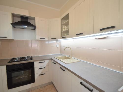 Holiday Home Ante