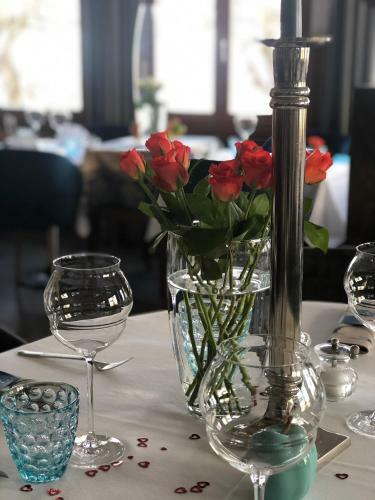 Hostal Le Belmont