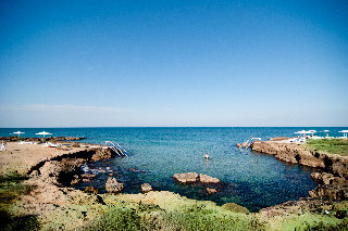 Aparthotel Borgo Egnazia