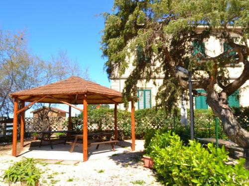 Villa Turchese