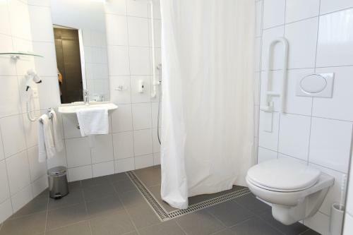 Hotel Allegro