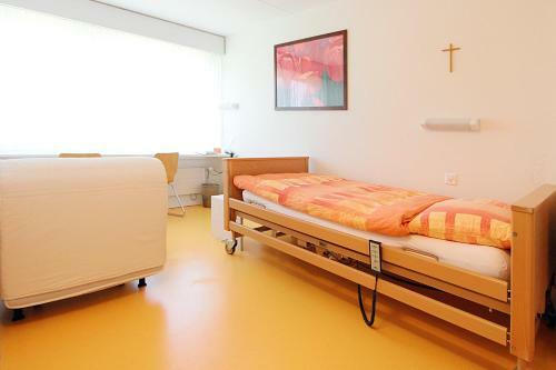 Hotel Allegro