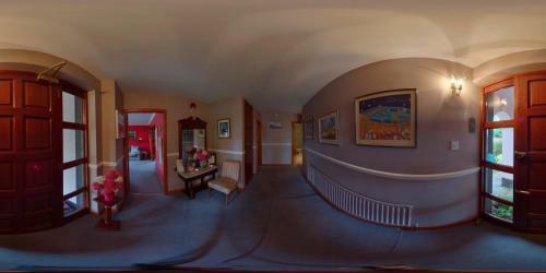 Abbey View Bed & Breakfast