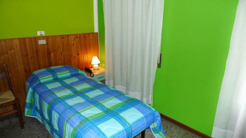 Hotel Albergo Simonati