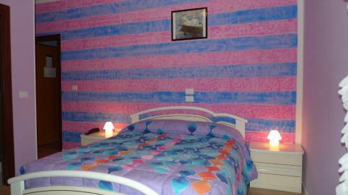 Hotel Albergo Simonati
