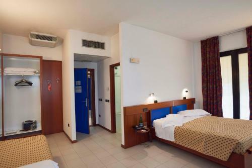 Hotel Il Maglio