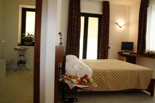 Hotel Il Maglio