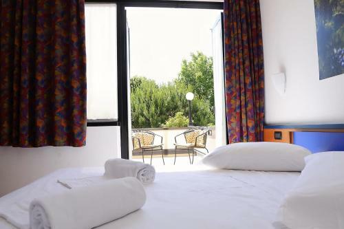Hotel Il Maglio