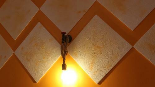 Bed & Breakfast Villa Bema