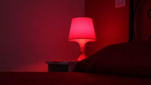 Bed & Breakfast Villa Bema
