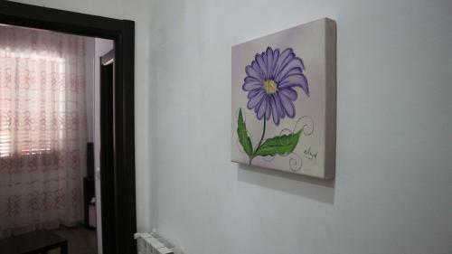 Bed & Breakfast Villa Bema