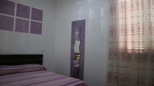 Bed & Breakfast Villa Bema