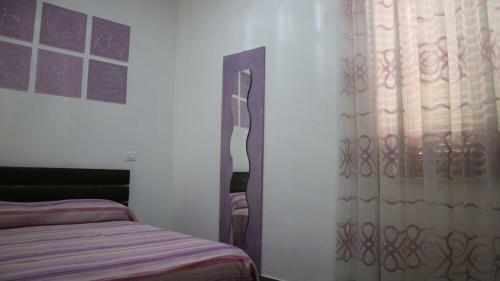 Bed & Breakfast Villa Bema