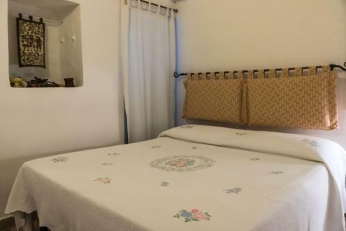 Hostal Il Trullo Dei Ricordi