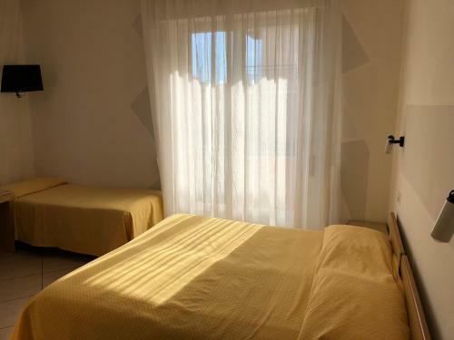 Hotel Solidago