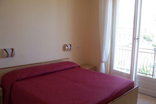 Hotel Solidago