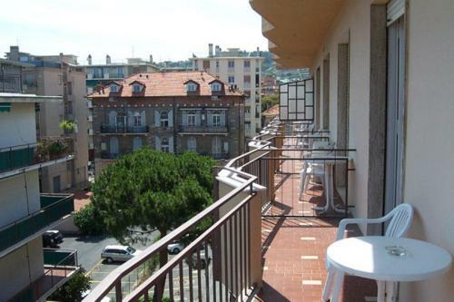 Hotel Solidago