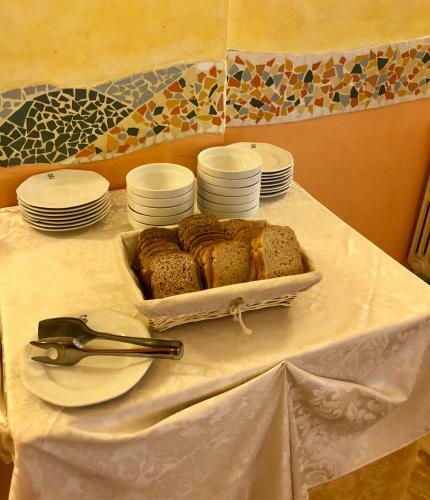 Hotel Solidago