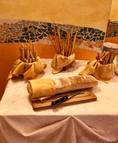 Hotel Solidago