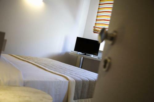 Gabbiano Hotel
