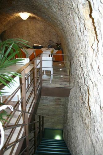 Bed & Breakfast Antico Borgo Chieti