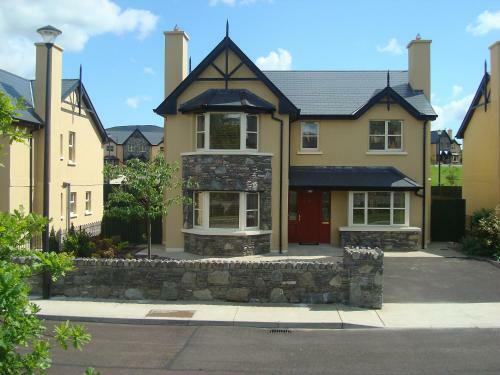 Ardmullen IV