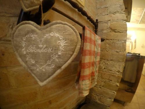 Bed & Breakfast Pescara Suites