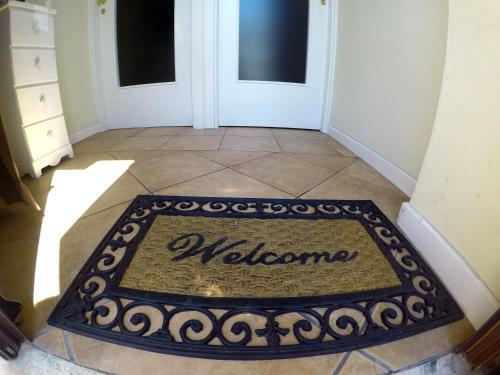 Bed & Breakfast Pescara Suites