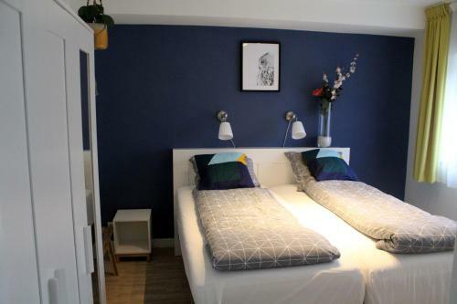 Apartamento Landzicht