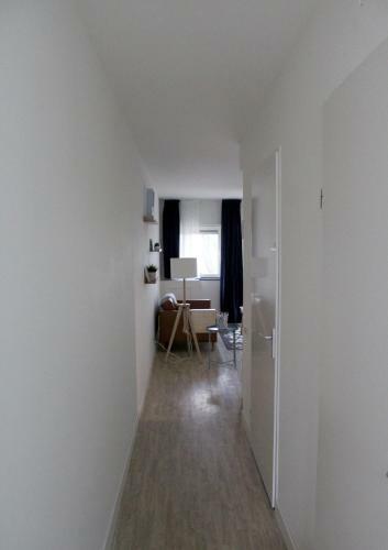 Apartamento Landzicht