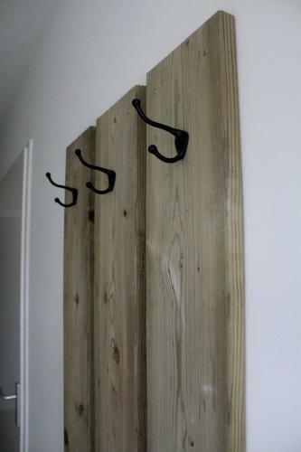 Apartamento Landzicht
