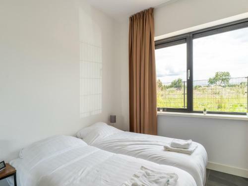 Spacious Villa In Zeewolde With Infrared Sauna