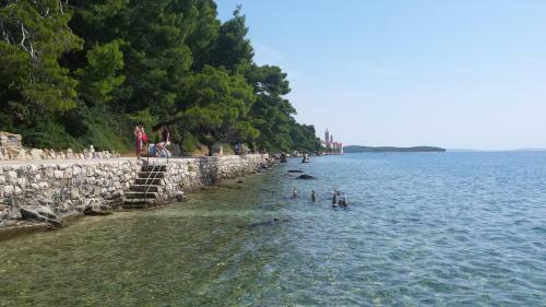 Apartman Antonela