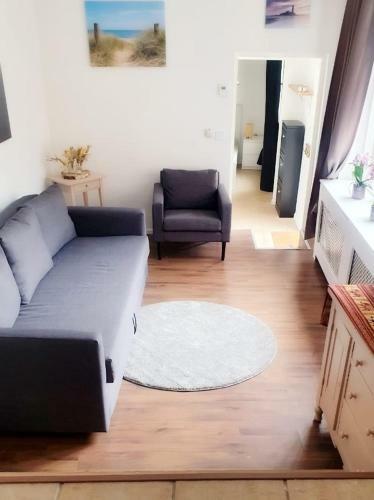 Apartamento Bandaithai