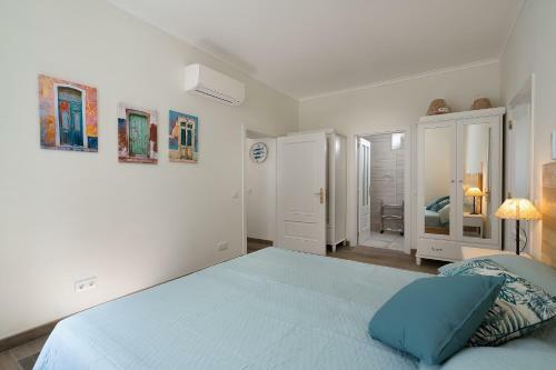 Apartamento Pretty House