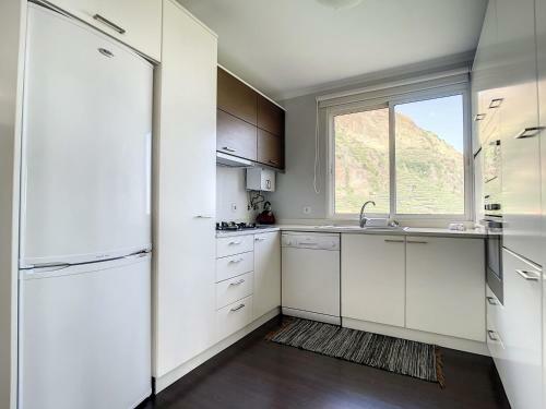 Apartamento Sunny Side By Atlantic Holiday