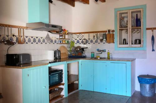Guestready - Casa Do Mar Ericeira Rustic Villa