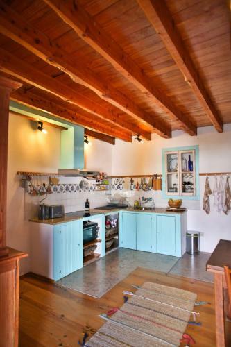 Guestready - Casa Do Mar Ericeira Rustic Villa
