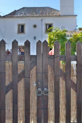 Guestready - Casa Do Mar Ericeira Rustic Villa