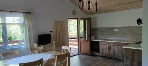 Liget Kulcsosh�z