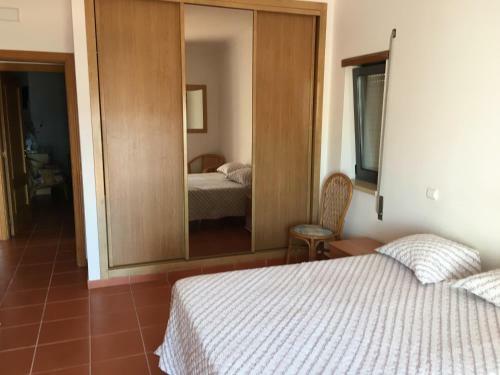 Apartamento Holidays Lagos