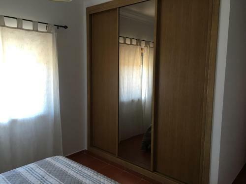 Apartamento Holidays Lagos