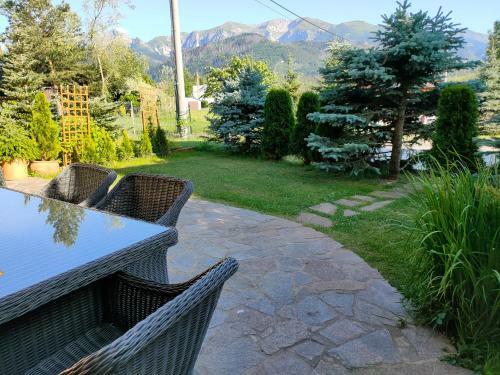 Apartament Wera