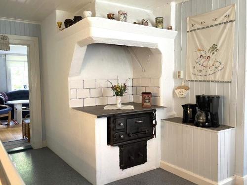 Holiday Home Ulrika II
