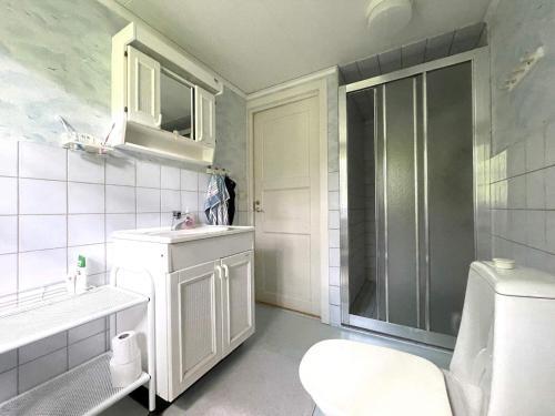 Holiday Home Ulrika II